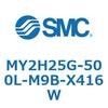56108814