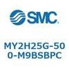 56108866