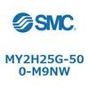 56108884