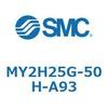 56108902