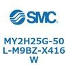 56109033