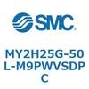 56109042