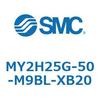 56109085
