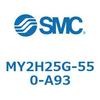 56109121