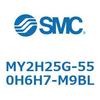 56109155