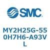 56109173