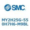 56109182
