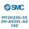 56109191