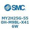 56109216