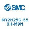 56109252