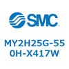 56109286