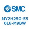 56109322
