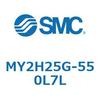 56109331