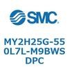 56109347