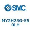 56109365