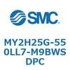 56109392
