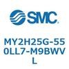 56109401