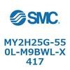 56109435