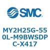 56109453