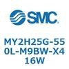 56109462