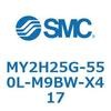 56109471