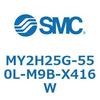 56109496