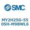 56109566
