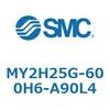 56109575