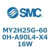56109593