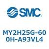 56109602