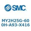 56109611