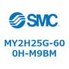 56109645