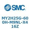 56109663