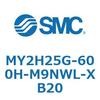 56109672
