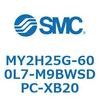56109724