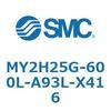 56109733