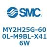 56109803