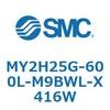 56109837