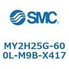 56109846