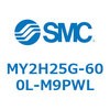 56109907