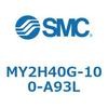 56110047