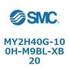 56110056