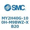 56110074