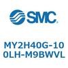 56110126