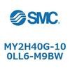 56110135
