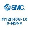 56110205