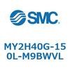 56110266