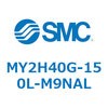 56110275