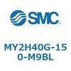 56110293