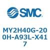 56110336